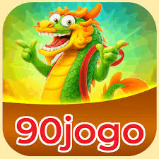 90jogo.COM